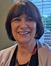 Rtn. Pauline Strong